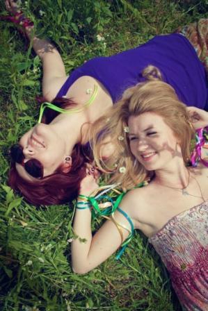 Ирина Шмакова