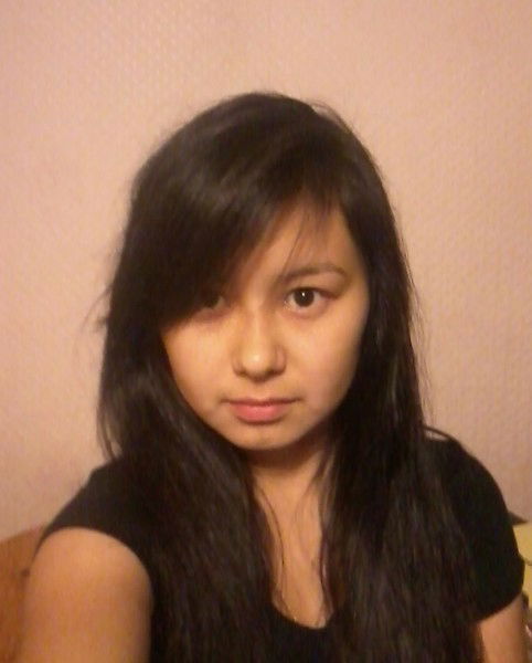 Акмарал Смет