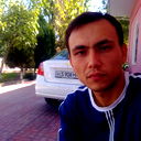 Murodjon Aziztoev