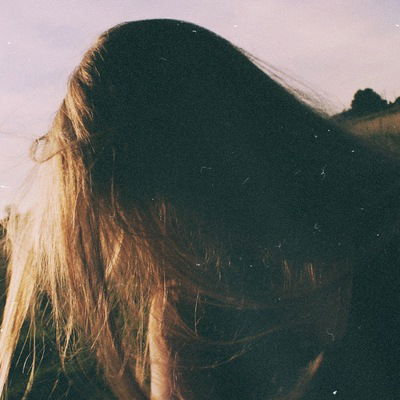 Виктория Абдушева