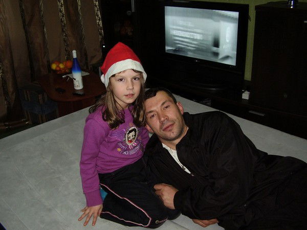 Владимир Мешин