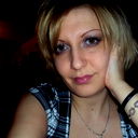 Елена *****