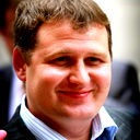 Павел Артюшин