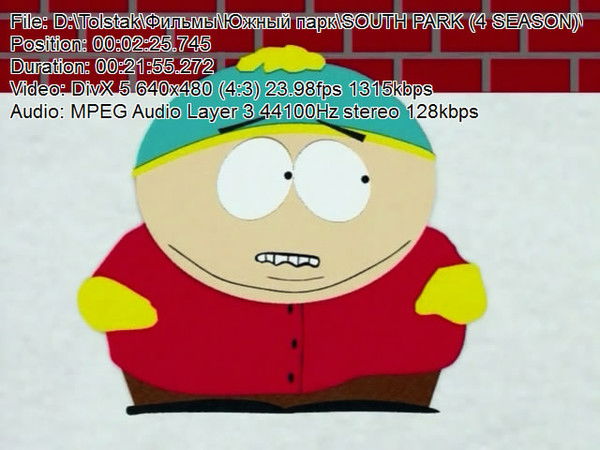 Дмитрий Михолап