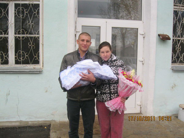 Андрей Фадеев