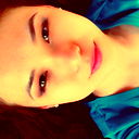 Asema Kairat