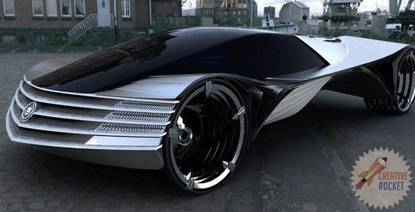 Анатолий Маленко