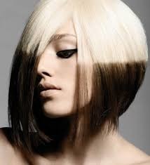 Юлия Винникова