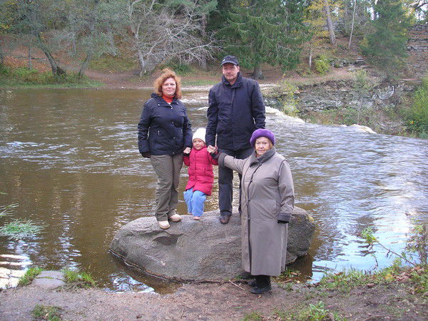 Игорь Лаптейко