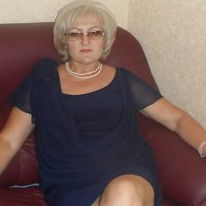 Скиффинанс Курья