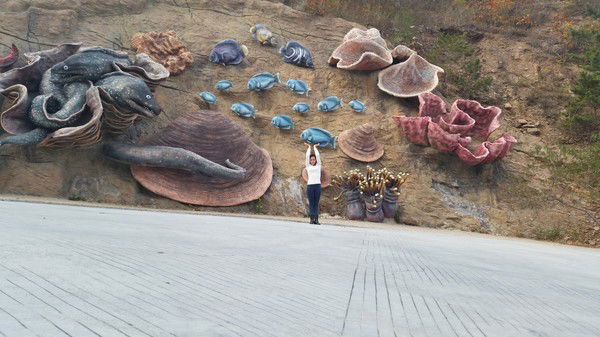 Пашуня Фартушина