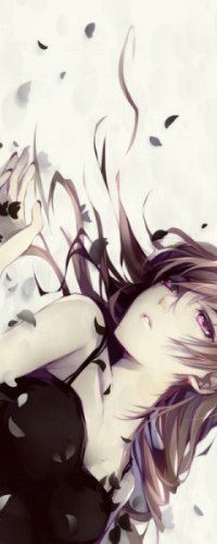 Арина Аккерман