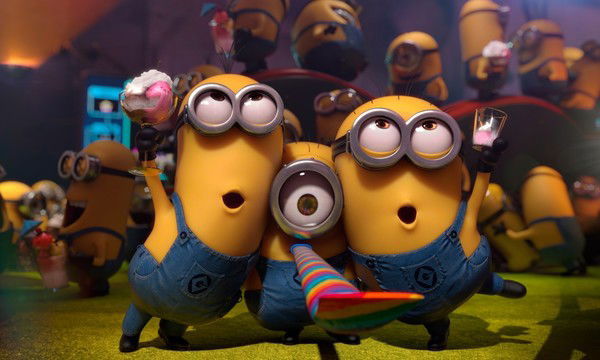 Артур Шамин