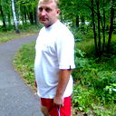 Константин Тихонов
