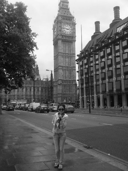 Асель Усенбаева