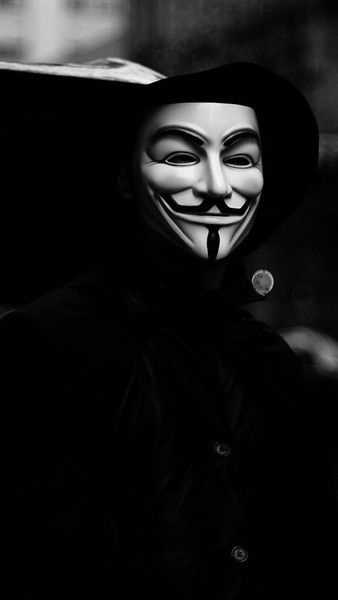 Алексей Безруков