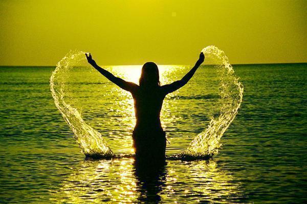 Екатерина Макарова