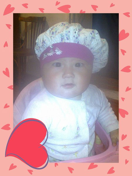 Гуля Гульжахан