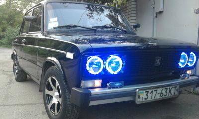 Хурик Хурик