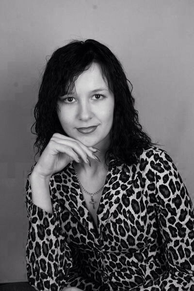 Виктория Viktoriya