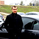 Андрей Верех