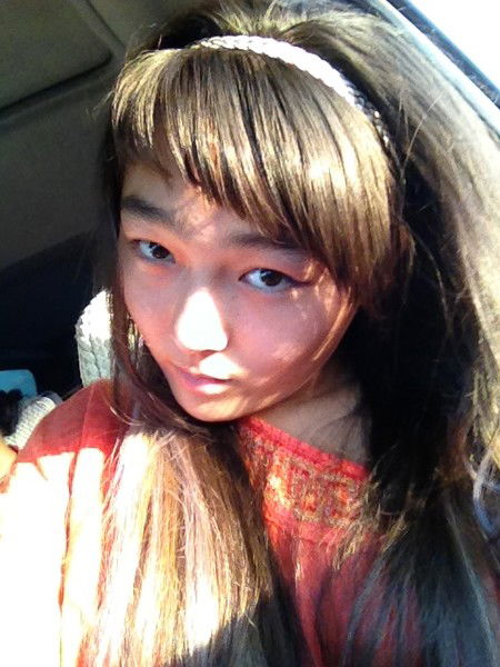 Айго (Shopogolik)