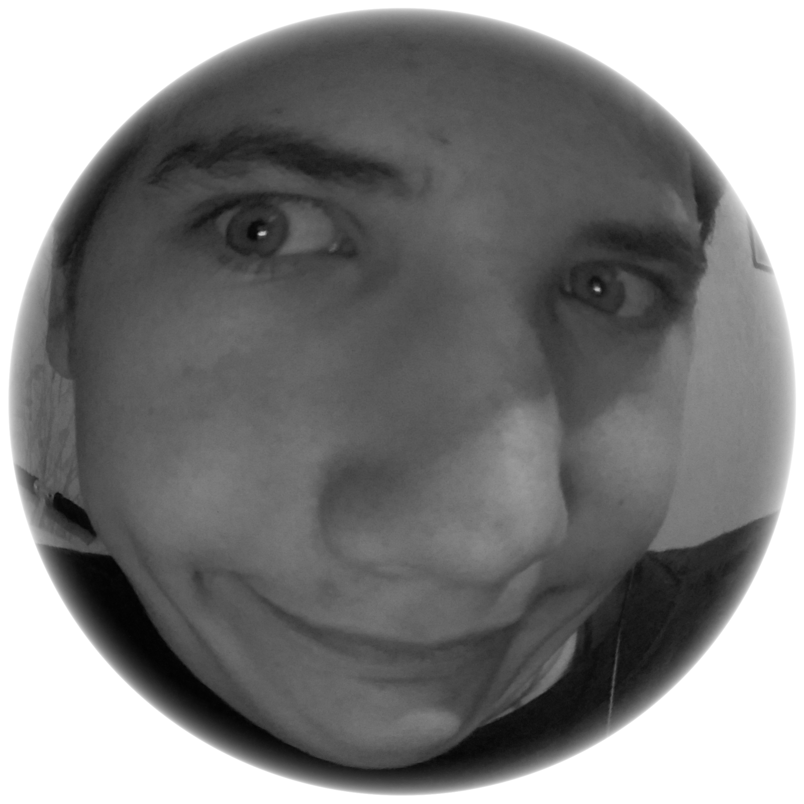 Дима Колчугин