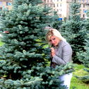 Надежда Леонова