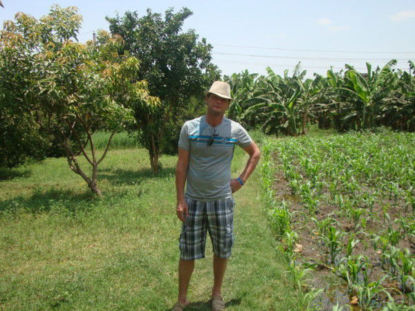 Вера Васильева