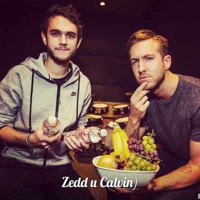 Серик Уалиев