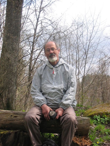 Сергей Корнилов