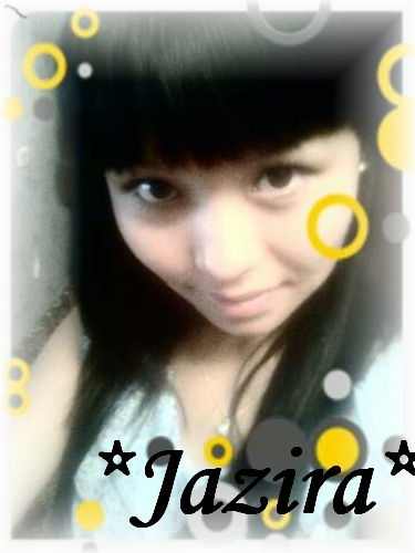 ((_*ким...* ...чо Не*_))