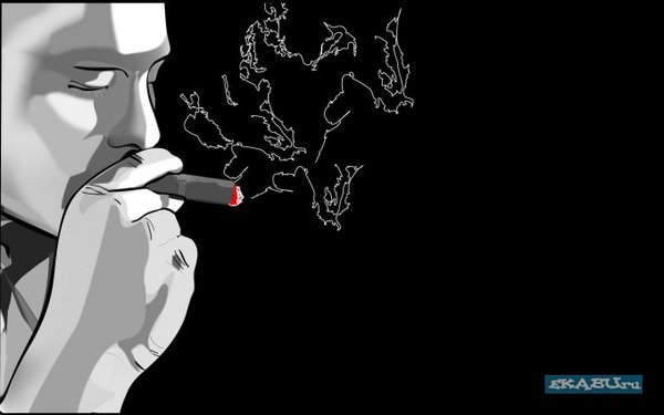 Павел Колесников