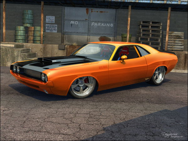 Артём Амбарцумян