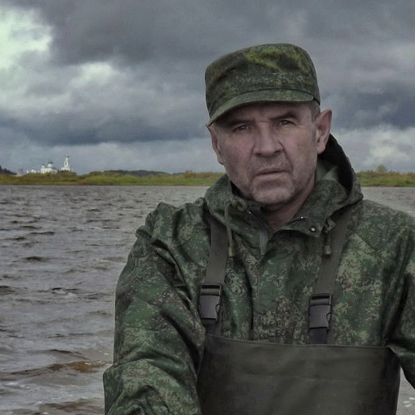 Владимир Щедрин