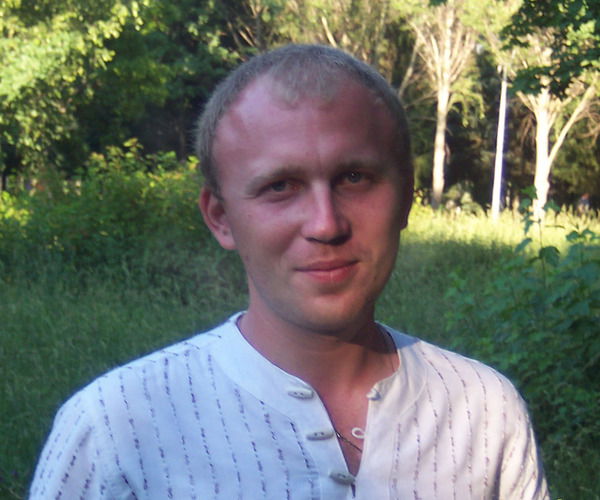 Владимир Шаталов