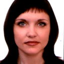 Екатерина Андрейчикова
