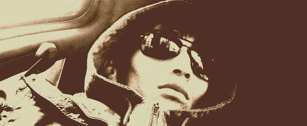 Y./\.|/|.|{ __ Derzkiy__