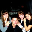 Алексей Бузлаков