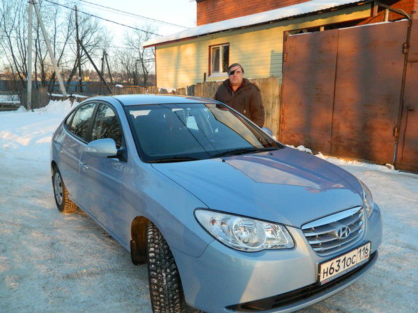 Вадим Филиппов