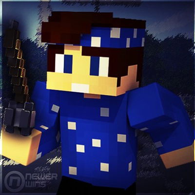 Глеб Прошников