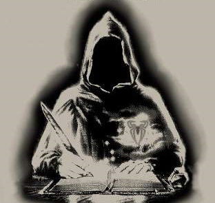 Александр Небарак