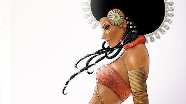 Маргарита Бардо