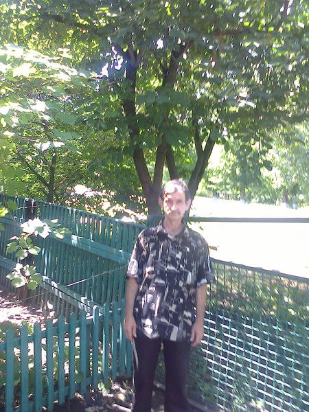 Bладимир Матвиенко