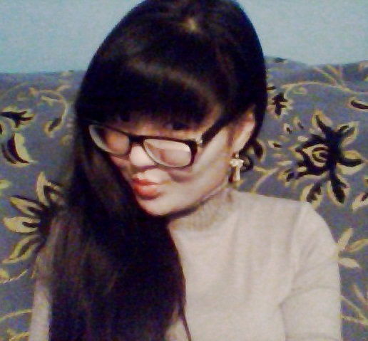 *** Бабасова***