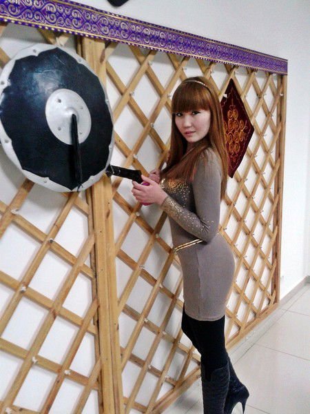 |...lунnое Zатмеnие...|