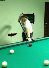 Иван Елисеев