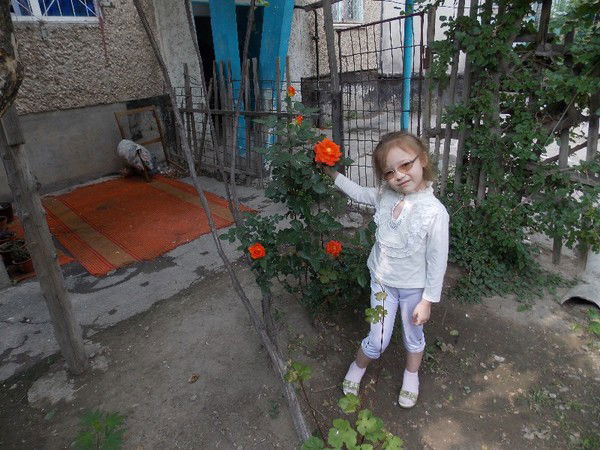 Азиз Сайдуллаев