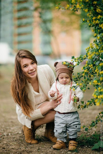 Неизвестно Неизвестно