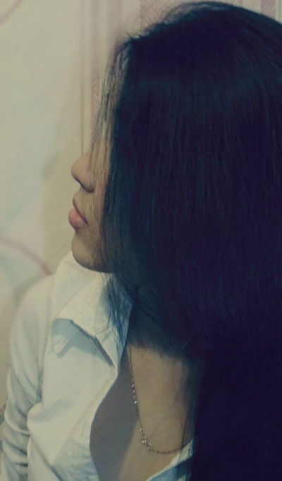 Эльвира Сальменова